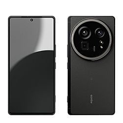 SH-54E K (AQUOS R9 pro)