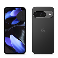 【美品】pixel9 128GB docomo G1B60 Google Google Pixel 9 docomo 128GB [Porcelain] 価格比較