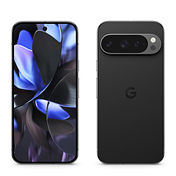 Google Pixel 9 Pro DO 256GB K