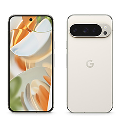 Google Pixel 9 Pro DO 256GB W