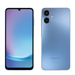 【中古品】ドコモ Samsung Galaxy A25 SC-53F ブルー 中古】Galaxy A25 5G 64GB ブルー SC-53F docomo SIMフリー