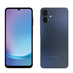 中古)Samsung Galaxy A25 5G SC-53F黒色 中古】Galaxy A25 5G 64GB ブラック SC-53F docomo SIMフリー