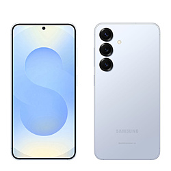SC-51F B (Galaxy S25)