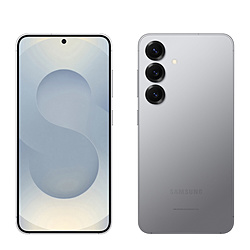 SC-51F S (Galaxy S25)
