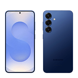 SC-51F NA (Galaxy S25)