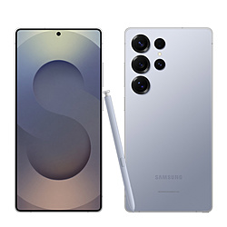 SC-52F B (Galaxy S25 Ultra)