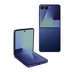 SC-55F NA (Galaxy Z Flip7)