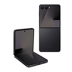 SC-55F K (Galaxy Z Flip7)