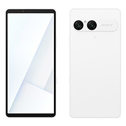 SONY XPERIA 10 VII SO-52F ホワイト 購入証明+おまけ多 Xperia 10 VII SO-52F | Android スマートフォン | 製品 | NTTドコモ