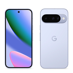 【NTTドコモ】Google Pixel 10 DO 128GB PR  フロスト DOGOPIX10128