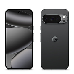 Google Pixel10 Pro DO 256GB K