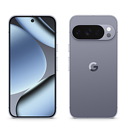 Google Pixel10 Pro DO 256GB S