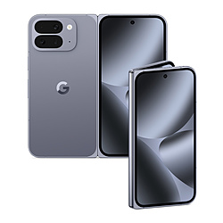 Google Pixel 10 Pro Fold DO 256GB S