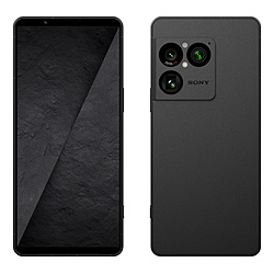 SO-51G K (Xperia 1 VIII)