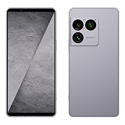 SO-51G S (Xperia 1 VIII)