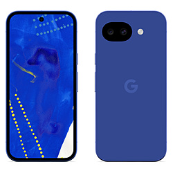 Google Pixel 10a DO 256GB B