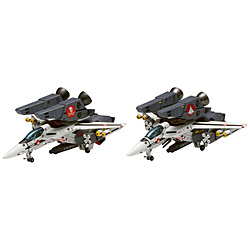 1/100 vǃ}NX VF-1S/A X[p[oL[[t@C^[] ysof001z