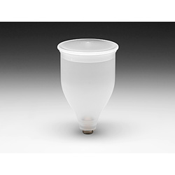 �y�݌Ɍ���z �G�A�u���V�p�y�ʓh���J�b�v60cc