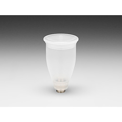 �y�݌Ɍ���z �G�A�u���V�p�y�ʓh���J�b�v15cc