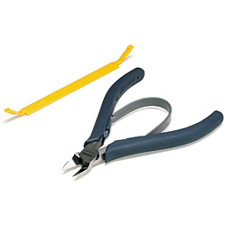 ��TOOLS �ɔ��n�j�b�p�[