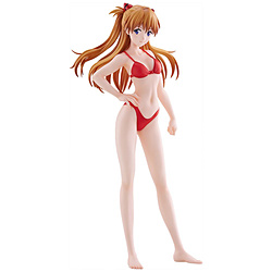 POP UP PARADE BEACH QUEENS �����@���Q�������V����� ���g�E�A�X�J�E�����O���[[�r�L�jstyle] L size