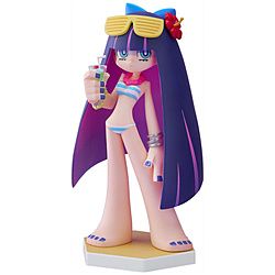 POP UP PARADE BEACH QUEENS New PANTY �� STOCKING with GARTERBELT �X�g�b�L���O L size