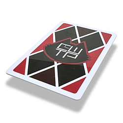 ^C[ mOXJ[hlVROXhzp u`Ă񂮂`ǁvCLOCK WORK TEA PARTY  CWTP-CC01