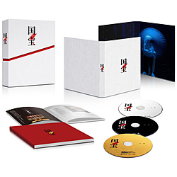 �A�~���[�Y�\�t�g�G���^�e�C�������g �f��w����x���ؔ� 4K Ultra HD Blu-ray�i���񐶎Y����j BD
