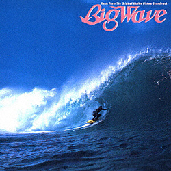 山下達郎/Big Wave（30th Anniversary Edition） 【CD】 ［山下達郎 /CD］