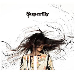 Superfly/Coupling SongsFeSide-Bf 񐶎Y yCDz