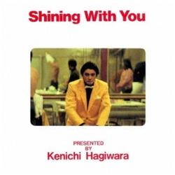 /Shining With You i2017 Remasterj CD