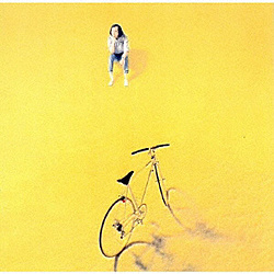 山下達郎/ 僕の中の少年 （2020 Remaster）