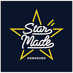 RuN/ Star Made ʏ