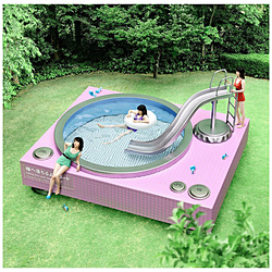 あいみょん/ 瞳へ落ちるよレコード 初回限定盤（Blu-ray Disc付）