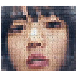 あいみょん/ 猫にジェラシー 通常盤