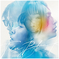 TENBLANK/ Glass Heart 初回限定盤