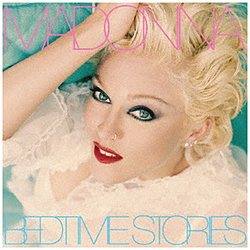 �}�h���i/ �x�b�h�^�C���E�X�g�[���[�Y�{�U�E�A���g�[���h�E�`���v�^�[�i�f���b�N�X�E�G�f�B�V�����j