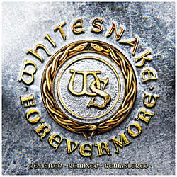 �z���C�g�X�l�C�N/ �t�H�[�G���@�[���A�F�X�[�p�[�E�f���b�N�X�E�G�f�B�V���� ���S���Y�����