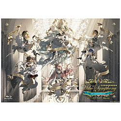 初音ミクシンフォニー〜Miku Symphony2025 オーケストラ ライブ