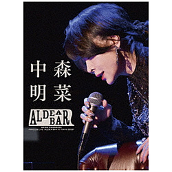 ���X����/ FANCLUB LIVE�uALDEA Bar at Tokyo 2025�v �ʏ��