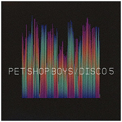 �y�b�g�E�V���b�v�E�{�[�C�Y/ �f�B�X�R 5