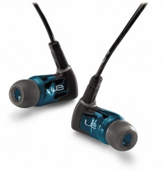 中古】Ultimate Ears Triple.fi 10 Pro ◇03/06(金)値下げ