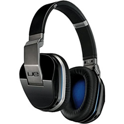 中古】Ultimate Ears 9000 (UE9000) [2133021029533] - リコレ