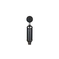 Spark SL XLR Condenser Microphone BM1100BK