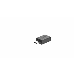 USBϊA_v^ [USB-C IXX USB-A /USB2.0] WN[ CXip  CAA1