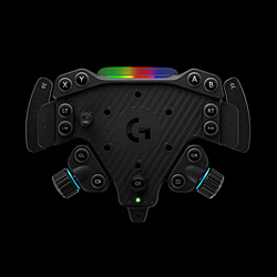 ���W�N�[�� RS Wheel Hub �X�e�A�����O�z�C�[���n�u