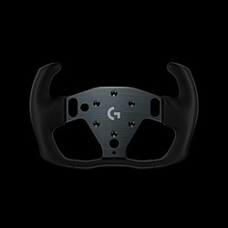 logicool(���W�N�[��) ���W�N�[�� RS Track Wheel �X�e�A�����O�z�C�[��