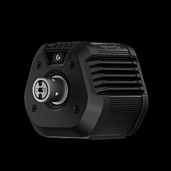 logicool(���W�N�[��) RS50 BASE 8 Nm �_�C���N�g�h���C�u�x�[�X