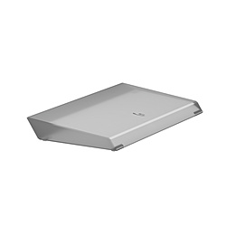 logicool(���W�N�[��) �Q�[�~���O�L�[�{�[�h �p�[�����X�g G512X-75-PR