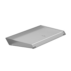 logicool(���W�N�[��) �Q�[�~���O�L�[�{�[�h �p�[�����X�g G512X-98-PR